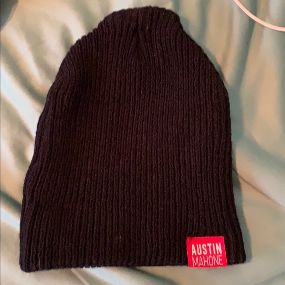 Beanie